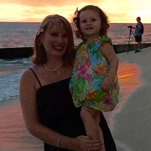 Meet your Posher, Robin